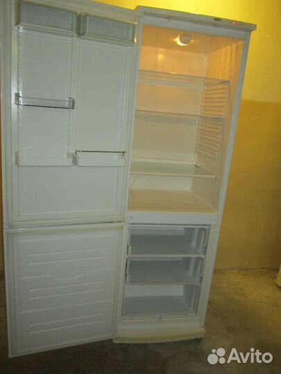 Атлант-6021.031, полностью рабочий, доставка