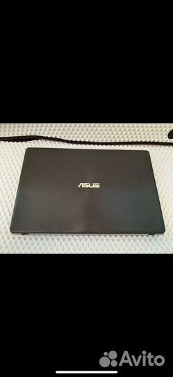 Asus