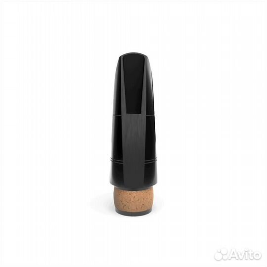 Rico MCR-X10E - мундштук для кларнета рико