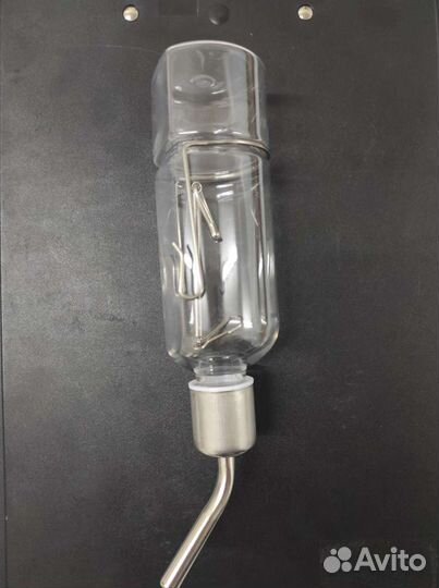 Автополки, поилки для грызунов,зоотовары оптом