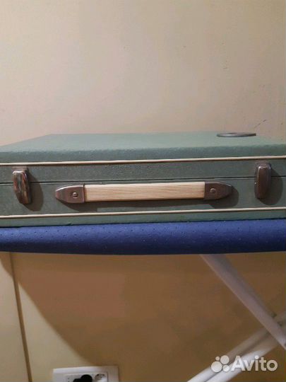 Фотоувеличитель, СССР