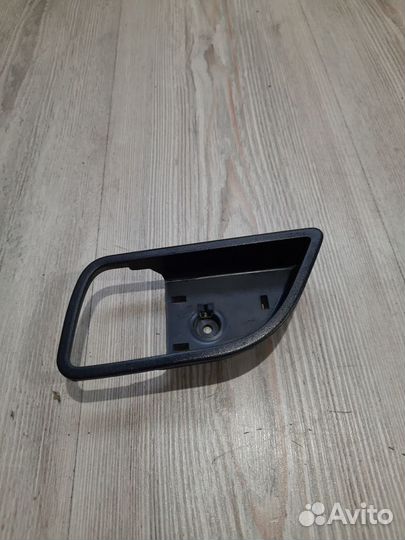 Накладка внутренней ручки KIA RIO 3 Прав
