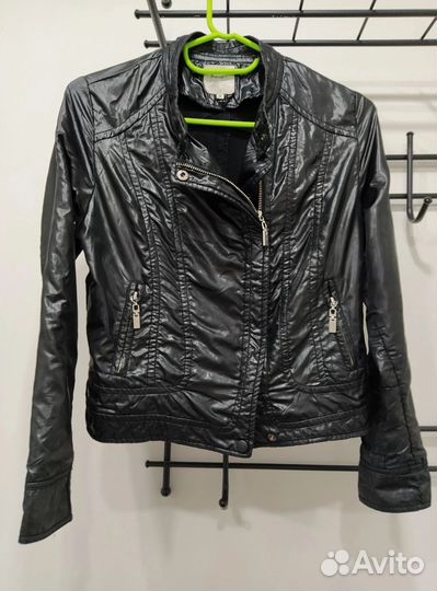 Ветровка женская. Размер 42-44