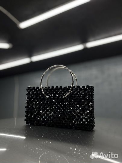 Сумка женская новая
