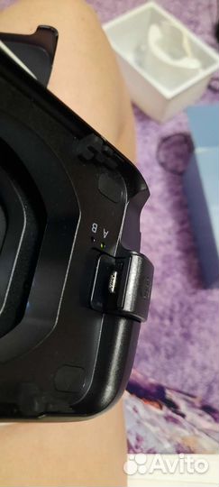 Vr очки для телефона