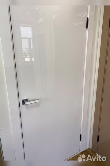 Дверь межкомнатная