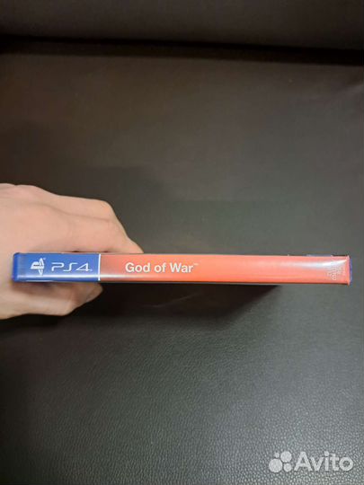 Игры для playstation