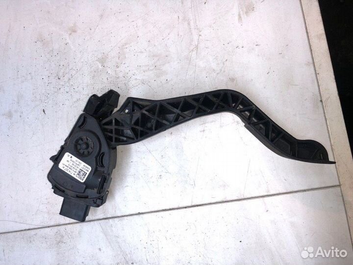 Педаль газа Peugeot 308 1 2010