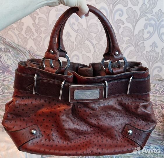 Сумка Karen Millen