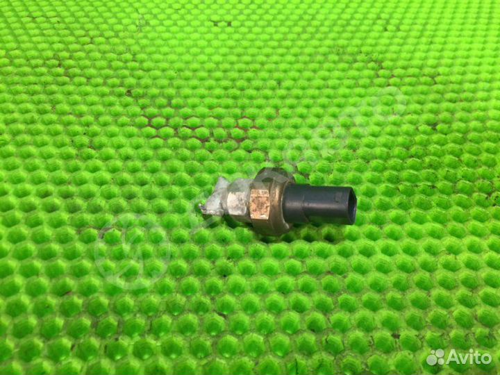 Датчик кондиционера Bmw 5 E39