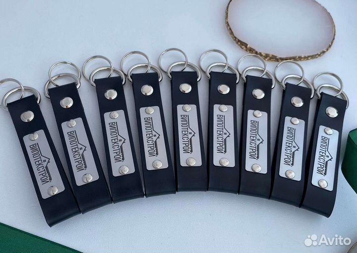 Лазерная Гравировка. жетоны, шильды, клавиатуры