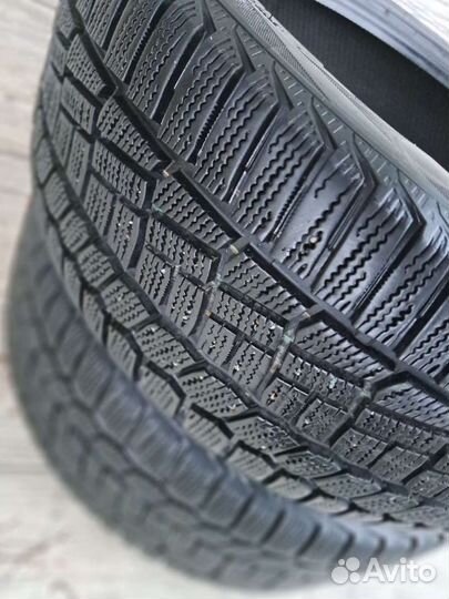 Viatti Brina 225/45 R17