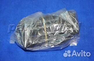 Провода зажигания hyundai carstar(DS-2) PMC