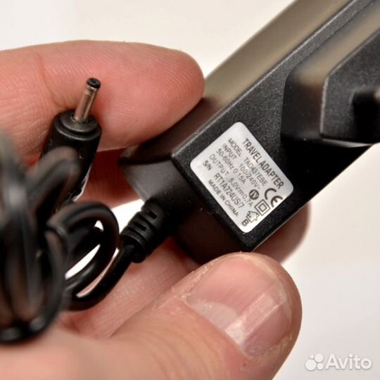 Шнуры, адаптеры, переходники, кабеля