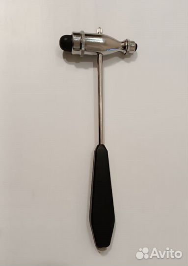 Медицинский неврологический молоточек KaWe