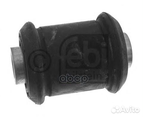 С/б F02070 Febi 02070 Febi