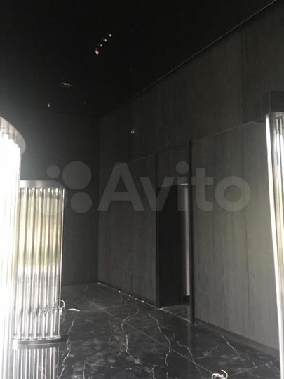 Сдам торговое помещение, 62 м²