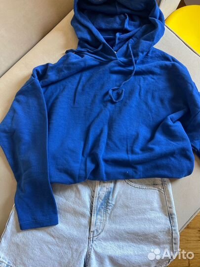 Вещи Zara,Lime,hm