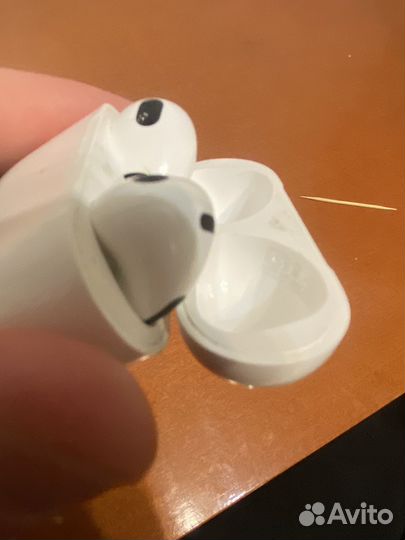 Airpods 3