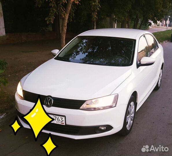 Отвезу привезу встречу. Свой человек в Самаре