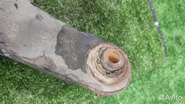 Рычаг задний продольный правый Honda CR-V 3 (RE)