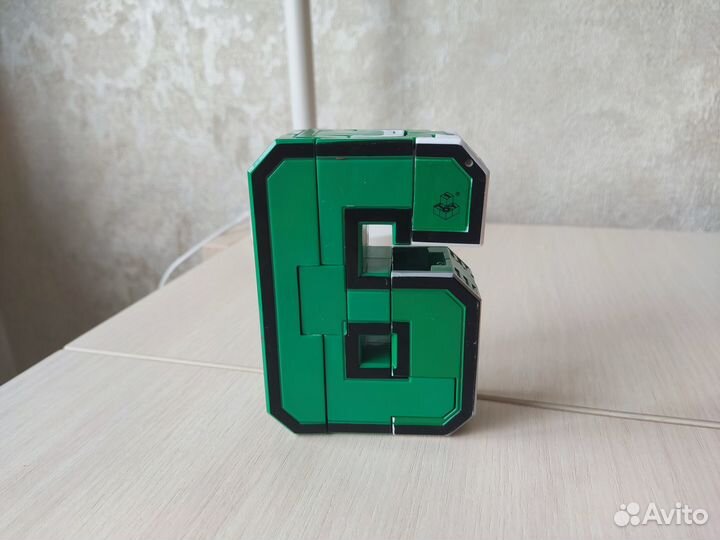 Трансформеры Трансботы XL Боевой расчет – пво 1TOY