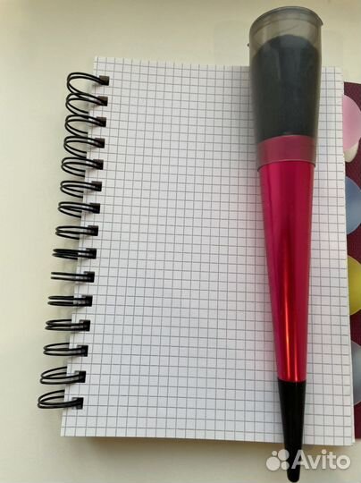 Профессиональная Кисть для макияжа sephora