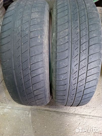 Barum Brillantis 2 185/65 R15