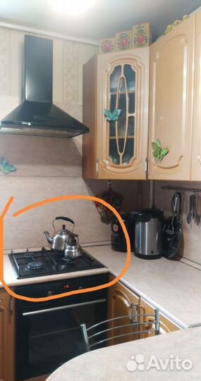 Варочная панель bosch газовая бу