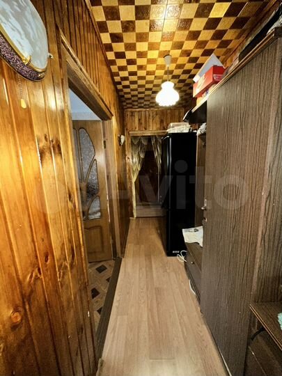 4-к. квартира, 83,3 м², 7/10 эт.