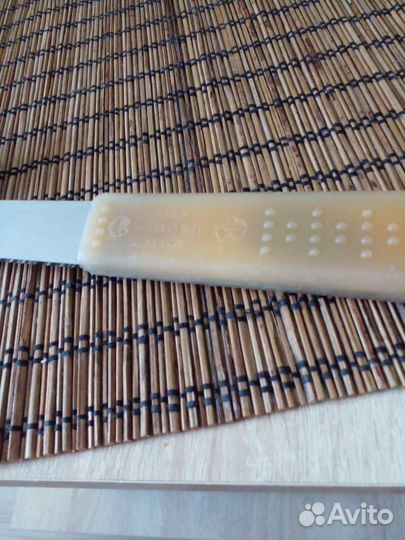 Топорик-молоток для мяса