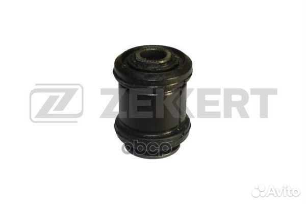 С/б рычаг передний передний Daewoo/Zekkert/ GM5