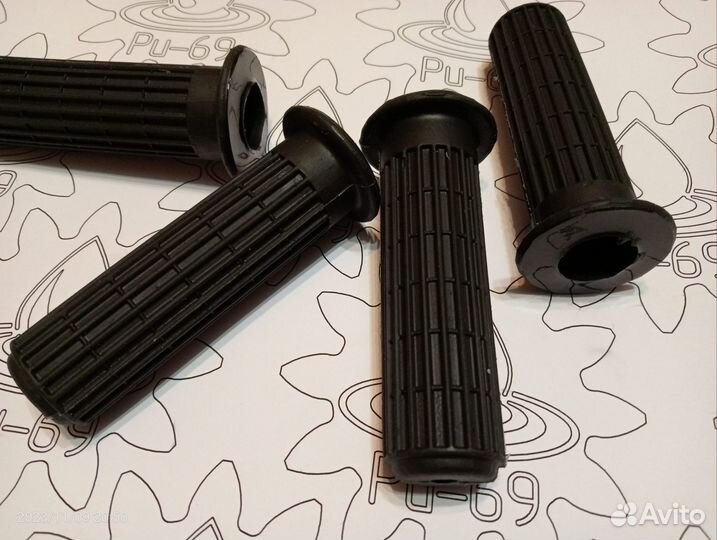 Для Риги, Мини, Карпаты