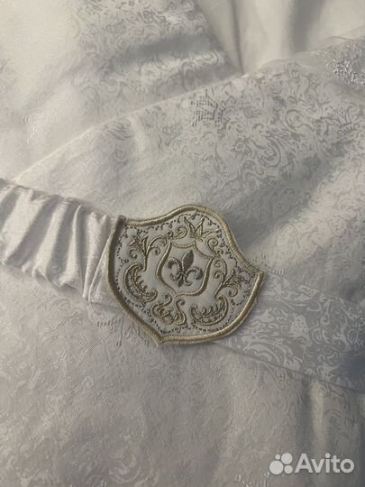 Конверт на выписку Lappetti