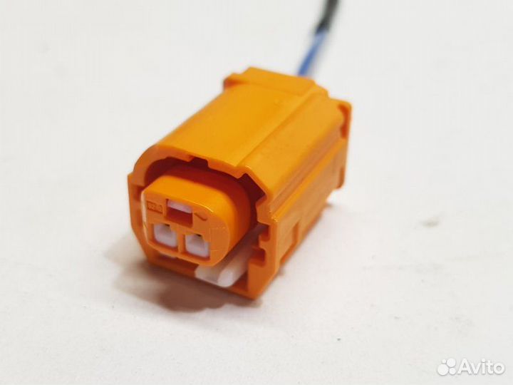 Датчик удара Mazda Cx-5 SHY1 2.2 2014