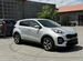 Kia Sportage 2.4 AT, 2019, 61 000 км с пробегом, цена 1490000 руб.