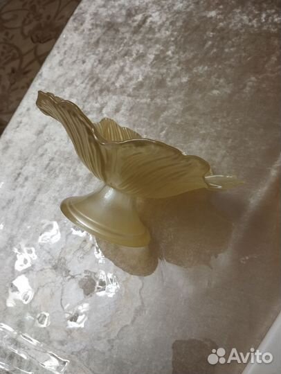 Конфетница