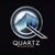 QUARTZ