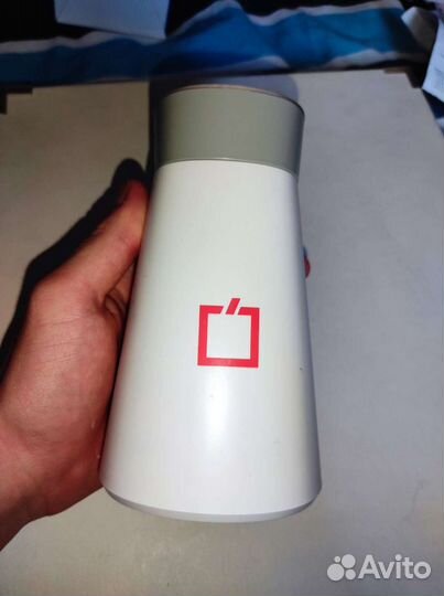 Увлажнитель воздуха