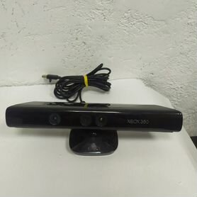 Контроллер Xbox 360 (и8)