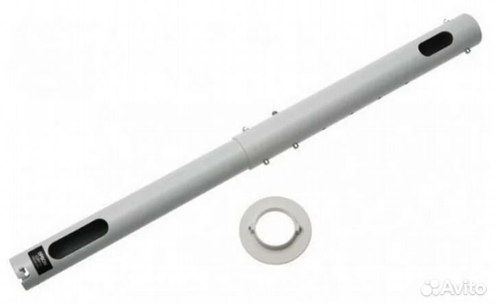 Epson elpmb22 новый / оригинал/ в наличии