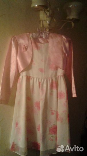 Платье рейтинговое Top Dance (велюр)