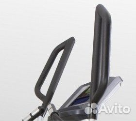 Эллиптический тренажер BH fitness FDR20