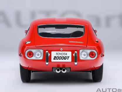 camaro ss 1969 - Модели, фигурки, куклы - купить во всех регионах