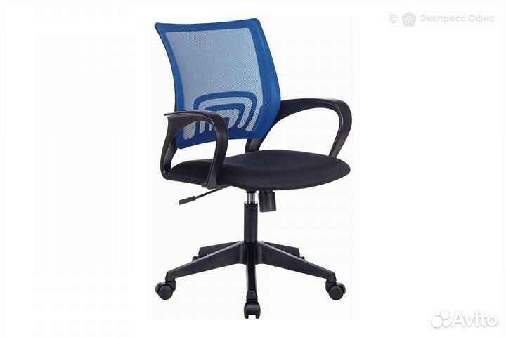 Офисное кресло KC-1