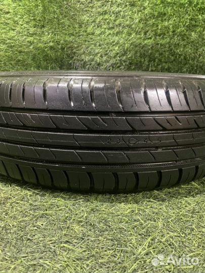 Nokian Tyres Nordman SX2 155/70 R13 75T
