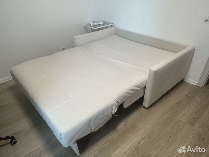 Диван ascona carina