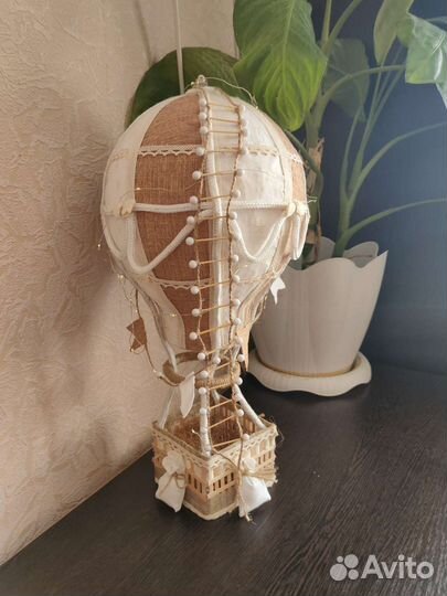 Оригинальный подарок