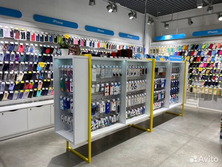 Повербанк Xiaomi 30000 оригинальный с гарантией