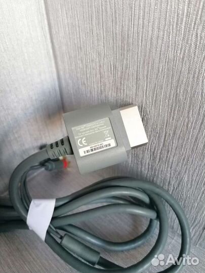 Тюльпаны на xbox 360